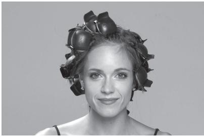 BEST OF TV TOP STYLER - Refroidir et Enlever - 1