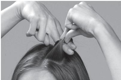 BEST OF TV TOP STYLER - Pincer et Glisser - 1