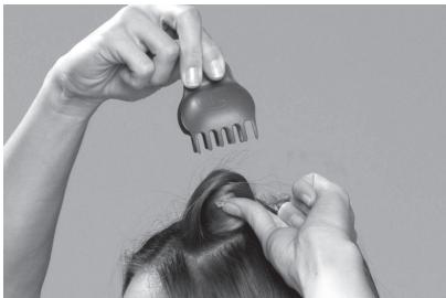 BEST OF TV TOP STYLER - Attacher - 1