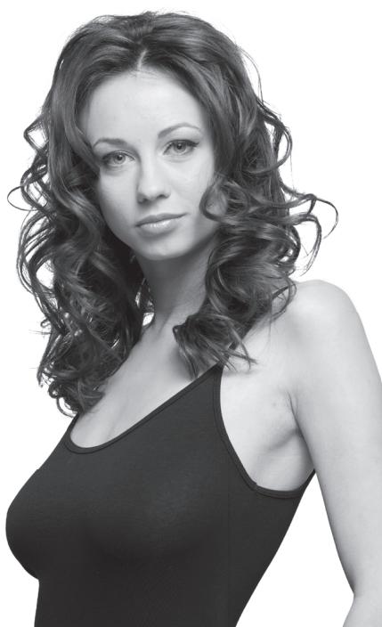 BEST OF TV TOP STYLER - L'essentiel - 1