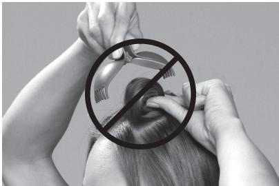 BEST OF TV TOP STYLER - Attacher - 2