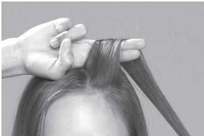 BEST OF TV TOP STYLER - Enrouler vers le bas - 1