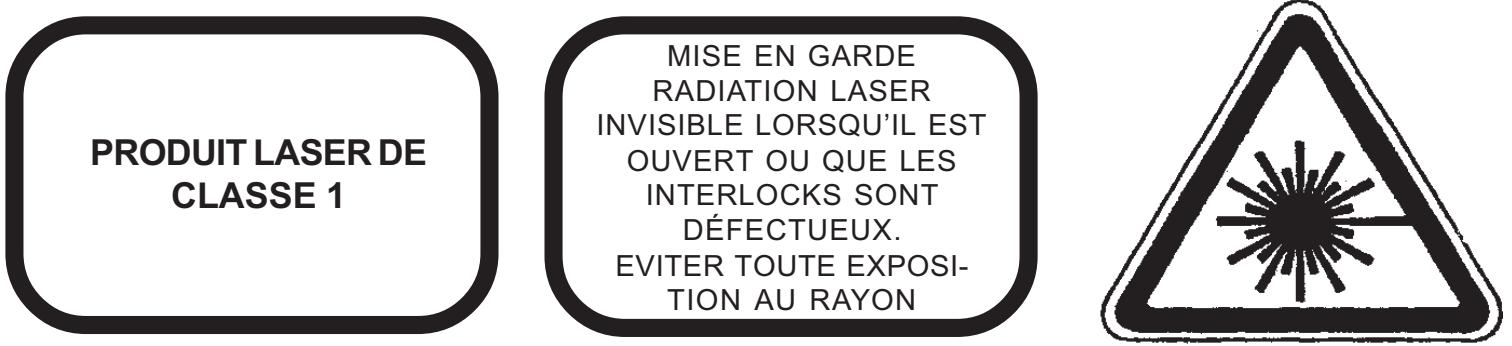 PROLINE CDM 50 ARGENT - IMPORTANT - 2