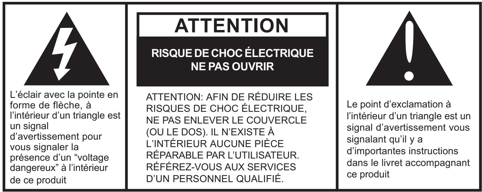 PROLINE CDM 50 ARGENT - IMPORTANT - 1