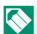 FUJIFILM XF10 - Mode demise au point - 1