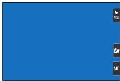 FUJIFILM XF10 - La touche DISP/BACK - 4