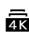 FUJIFILM XF10 - RAFALE 4K - 7