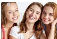 FUJIFILM XF10 - Le téléconvertisseur numérique - 4