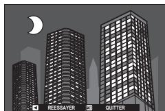 FUJIFILM XF10 - SPSCENES/△/C - 10