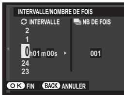 FUJIFILM XF10 - CLICH. RETARD. INTERV. - 1