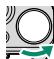 FUJIFILM XF10 - Visualisation des photos - 12