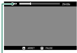 FUJIFILM XF10 - Vitesse de lecture - 1