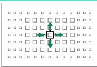 FUJIFILM XF10 - - POINT UNIQUE - 1