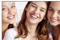 FUJIFILM XF10 - Le téléconvertisseur numérique - 5