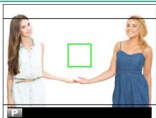 FUJIFILM XF10 - Option - 3