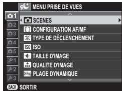 FUJIFILM XF10 - SPSCENES/△/C - 2