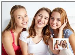 FUJIFILM XF10 - Visualisation des photos - 13