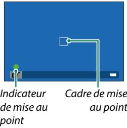 FUJIFILM XF10 - Préparez l'appareil photo. - 4