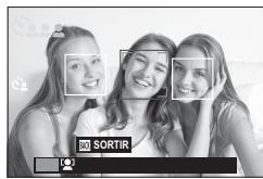 FUJIFILM XF10 - GROUPE - 1