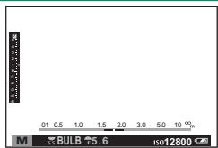 FUJIFILM XF10 - Pose B (B) - 1