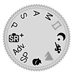 FUJIFILM XF10 - Utilisation du flash - 1