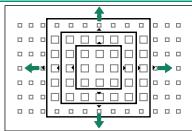 FUJIFILM XF10 - ZONE - 1