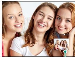 FUJIFILM XF10 - Glisser - 1