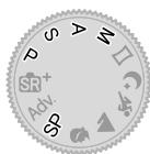 FUJIFILM XF10 - RAFALE 4K - 1