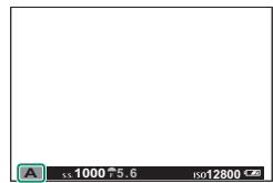 FUJIFILM XF10 - AE avec priorite à l'ouverture (A) - 2