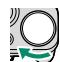 FUJIFILM XF10 - Visualisation des photos - 14