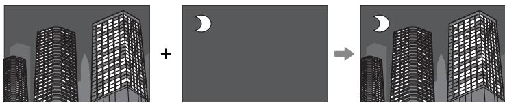 FUJIFILM XF10 - SPSCENES/△/C - 6