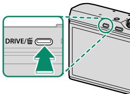 FUJIFILM XF10 - Le téléconvertisseur numérique - 7