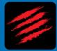 MAD CATZ STRIKE T.E BLACK - Step 3: Schritt 3: Étape 3 - 4