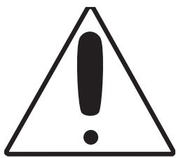 MEMOREX MI 4290P-BLK EU - 1