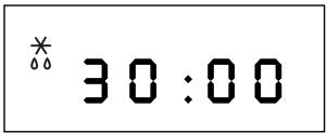 DE DIETRICH DME721 - PROGRAMMATION ENCHAINEE - 5