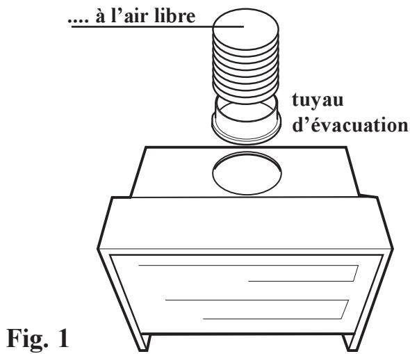 FAURE HES 600 G GRIS - Version recyclage - 1