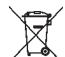 FAURE HES 600 G GRIS - pour l'utilisateur - 1