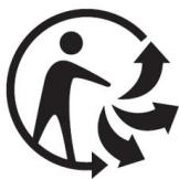 THOMSON COMBINOX 25 - ETUI CARTON - 2