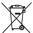 THOMSON COMBINOX 25 - MISE AU REBUT - 1