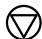 THOMSON COMBINOX 25 - Bouton Function (Fonctions) - 1