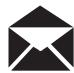 SAGEMCOM SiXTY2 - Le journal des événements - 1