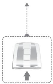 SAGEMCOM SiXTY2 - Installation du téléphone - 3