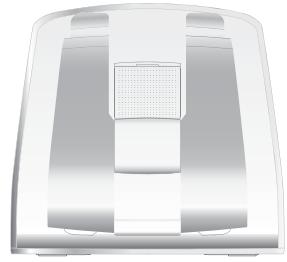 SAGEMCOM SiXTY2 - SI LE «DÉCROCHER AUTO» EST DÉSACTIVÉ - 2