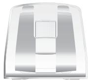 SAGEMCOM SiXTY2 - Remplacement des batteries - 7