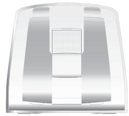 SAGEMCOM SiXTY2 - Mettre fin à un appel - 3