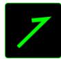 RAZER SOUNDMAMBA_NEW - Changer de profil - 1