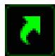 RAZER SOUNDMAMBA_NEW - Windows 8 icônes - 1