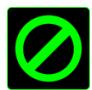 RAZER SOUNDMAMBA_NEW - Raccourcis windows - 1