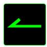 RAZER SOUNDMAMBA_NEW - MENU affectation des boutons - 2