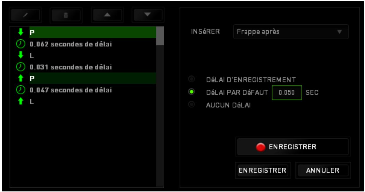 RAZER SOUNDMAMBA_NEW - ONGLET alimentation - 6